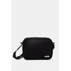 Barbour crossbody torbica ženska bombažna Olivia