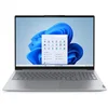 NB Lenovo ThinkBook 16 G9 Core5-210H/16GB/M.2 1TB/16/FP/BL/3Y/21US005TYA