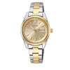Ročna ura Seiko SUR354P1 Silver/Gold