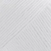 Drops Safran 17 White
