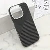 Futrola urbanmesh magsafe za iphone 16 pro (6.3) dz03 ( F120926 )