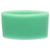 Hondin predfilter 33270318 GRANIT 17218-ZE2-505 17218-ZE2-821
