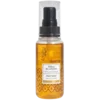 MARION - Argan - Smoothing Hair Elixir 50ml