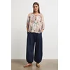 Medicine bluza ženska