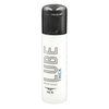 Mister B LUBE Thick 100ml