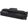 Tonerová kazeta TonerPartner pro HP C7115X (HP C7115X)