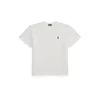 Polo Ralph Lauren Majica bela