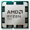 AMD Ryzen 5 PRO 8500G procesor 3,5 GHz 16 MB L3