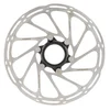 ROTOR SRAM CNTRLN RND