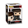 FUNKO Blade Runner POP! Vinyl - Rachael