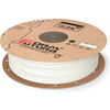Formfutura TitanX™ Bela - 1,75 mm/750 g