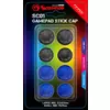 Marvo SC01 Grip za kontrolere