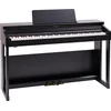 Roland RP701 Black Digitalni piano (Rabljeno)
