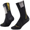 BUFF Nogavice COOLNET® CREW SOCKS