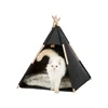 Trixie Kućica Tipi - 55×65×66cm