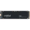 CRUCIAL T705 2000GB [2TB] NVMe PCIe Gen.5 M.2