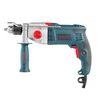 Ronix Električna udarna bušilica 2221, 1050W, 13mm