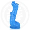 EPIC DILDO Epic Naga Celestial Dragon