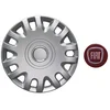 Ratkapne za Fiat 333, 15