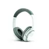 ESPERANZA bežične bluetooth slušalice EH163W Stereo, bele