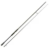 SAVAGE GEAR SG4 POWER GAME 2/59M-40-80G MF