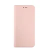 PREKLOPNA FUTROLA ELEGANT Samsung A27 BEBI ROZE