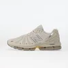 Sneakers New Balance 1890 Beige EUR 41.5
