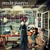Phil Parfitt - Mental Home Recordings (Limited Edition) (Purple Coloured) (LP)
