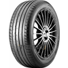 Nankang Sportnex AS-2+ RFT ( 275/40 ZR18 99Y runflat )