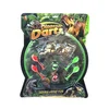 Pikado set dino 35cm ( 1039826 )