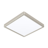 Eglo 99254 - LED plafonsko svetlo FUEVA 5 LED/20W/230V