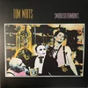 Tom Waits - Swordfishtrombones (Reissue) (Limited Edition) (180 g) (LP)