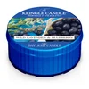 Kringle Candle Wild Lavender & Blueberry čajna sveča 42 g