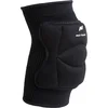 Pro Touch ELBOW PADS II, štitnik za lakat, crna 435148