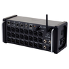 BEHRINGER XR18 X-AIR digitalna mešalna miza