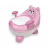 BBO Noša Meda (fg3312) - pink