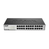 D-link LAN Switch DES-1024D 10/100 24port