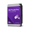 WD Purple Pro 10TB 3.5 SATA III 7200rpm 512MB | WD102PURP