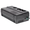 APC BV800I-GR