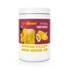 GymBeam Amino Fizzy