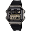 Casio Collection AE-1300WH-8AVEF