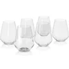 Kozarec LEGIO NOVA 500 ml, set 6 kos., Eva Solo