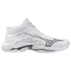 Wave Lightning Elite Mid