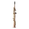 Sopranski saksofon S-WO2 Professional Yanagisawa