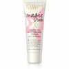 EVELINE Krema za lice Magic Skin CC, 50ml