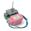 Set FR motor ventilatora No Frost, 222FR59 MTF705RF