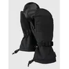 Burton Profile smučarske rokavice true black