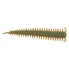 GULP SALTWATER SANDWORM CAMO 2in (1130716)
