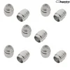Jagwire Compression bushings za Avid zavore HFA211 (10 kom.)