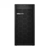 Server Dell PowerEdge T150 Xeon E-2314 4C 1x16GB 1x2TB SATA 300W